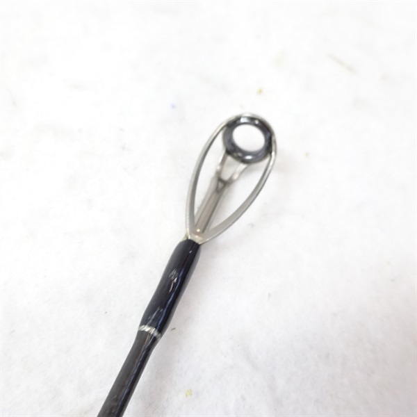 １6ソルティガ６０MＢ